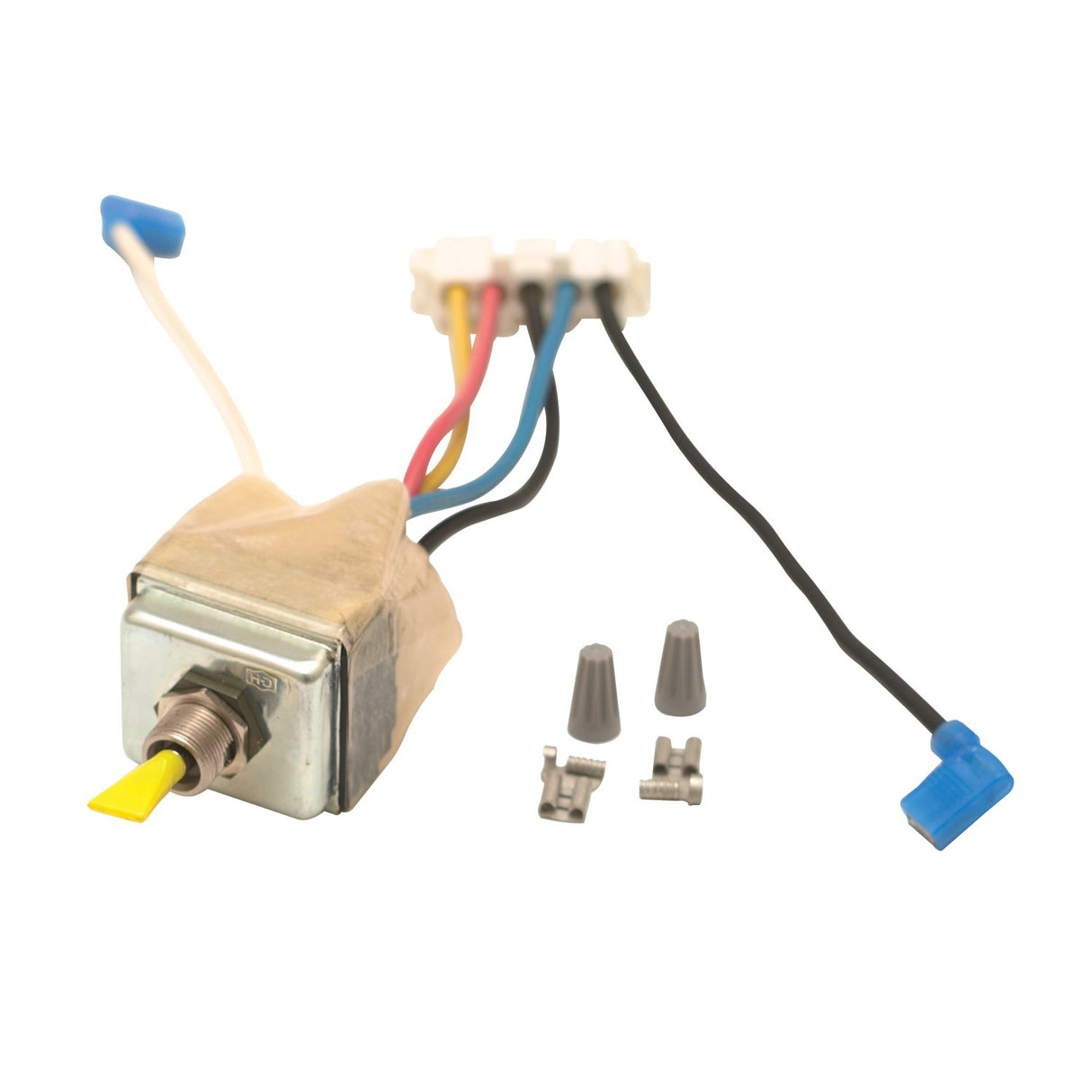 General Wire 136130 Reverse Switch (3-Way)