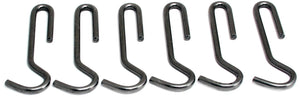Enclume PHS HS PACK 4.5