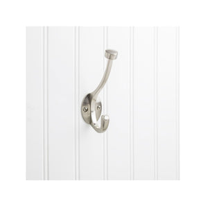 Elements YD60-550SN 5-1/2