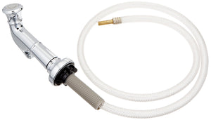 Pfister 951071A Replacement Part 951-071A