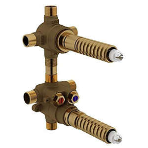 ROHL R1055BD ROUGHS