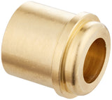 Pfister 9700280 Tailpiece Union 970-0280
