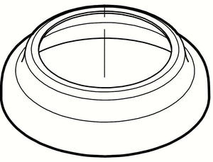 Pfister 961-041A PART 961-041A