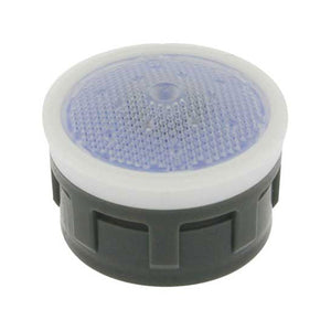 Pfister Model: 941-2930 Aerator Insert 1.75GPM 941-2930