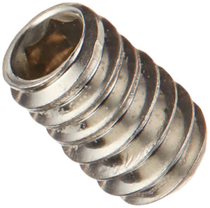 Pfister Model: 971-0140 Set Screw 971-0140