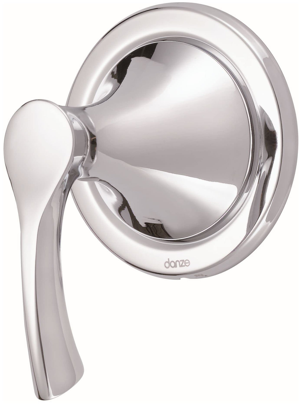 Gerber D560921T Chrome Antioch Diverter Valve Trim Kit