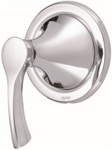 Gerber D560921T Chrome Antioch Diverter Valve Trim Kit