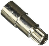 Pfister 9105600 Extension Stem 910-5600