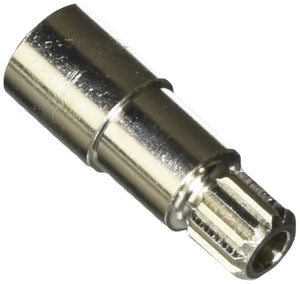 Pfister 9105600 Extension Stem 910-5600