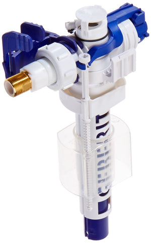 Geberit 241.469.00.1