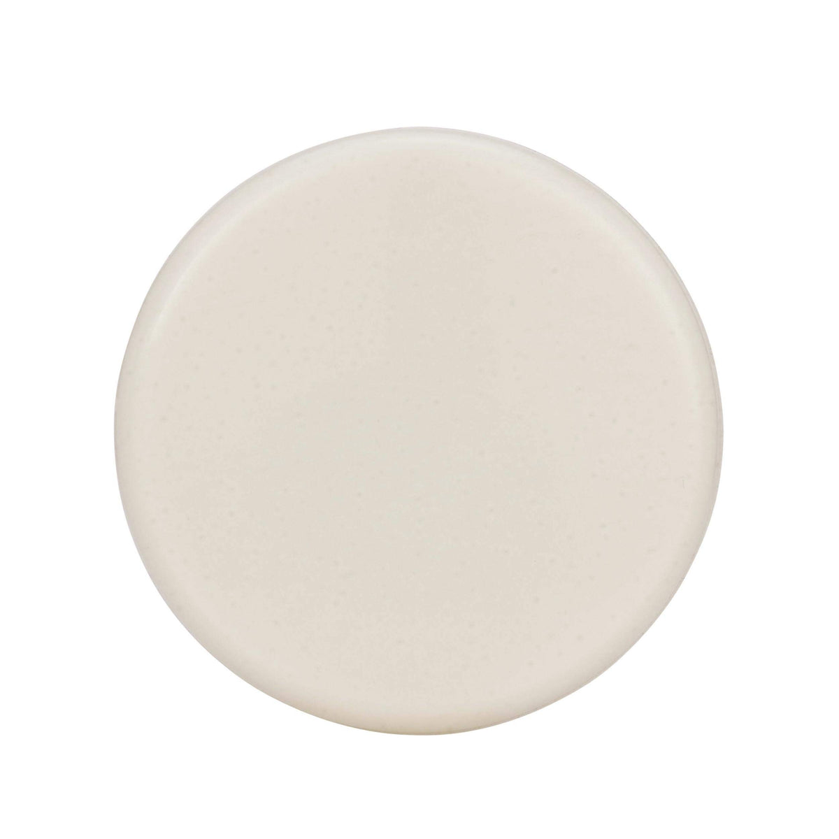 Amerock BP803PW Allison Value Hardware Pull, White, 5-Inch