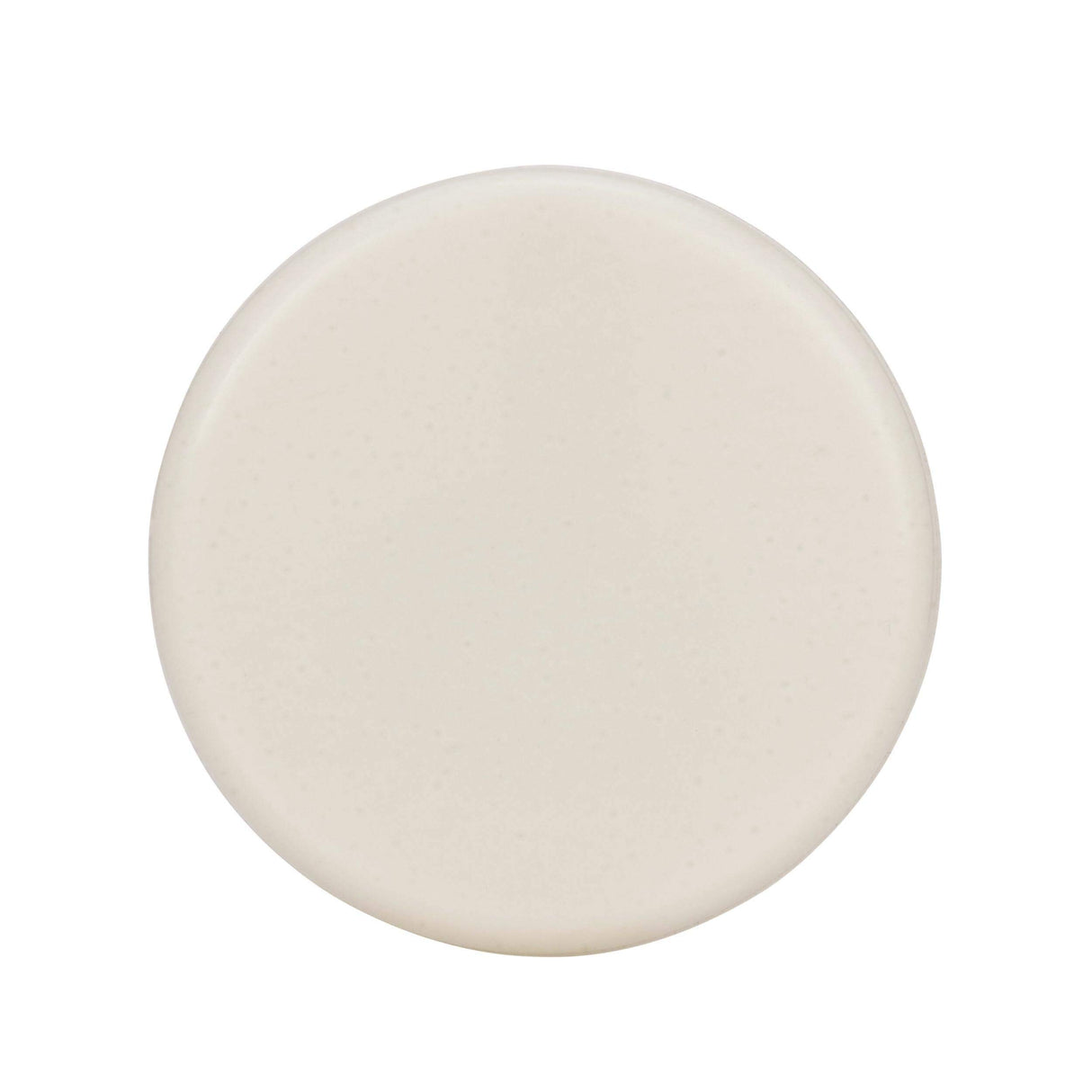 Amerock BP803PW Allison Value Hardware Pull, White, 5-Inch