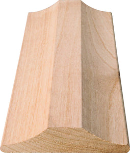 Hardware Resources RC1OK 7/8