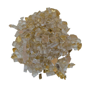 Amantii AMSF-GLASS-04 1/2