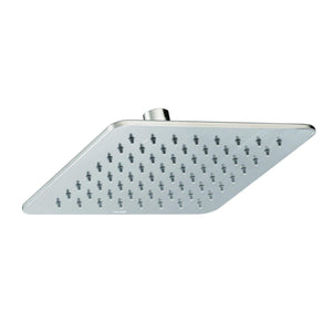 Gerber D460080BN Brushed Nickel Drench 8