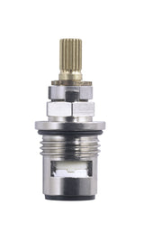 KOHLER GENUINE PART GP77006-RP CERAMIC VALVE (COLD)