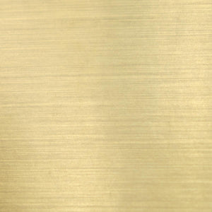 Matthews Fan B2K-BRBR-WD Brisa 360° counterweight rotational ceiling fan in Brushed Brass finish with solid sustainable mahogany wood blades.