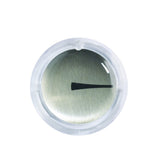 KOHLER 71909 Button Assembly - Mixer