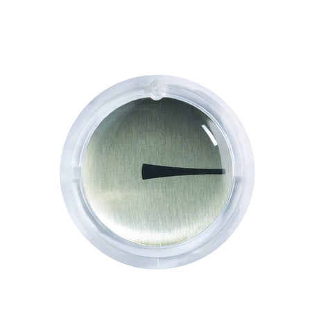 KOHLER 71909 Button Assembly - Mixer