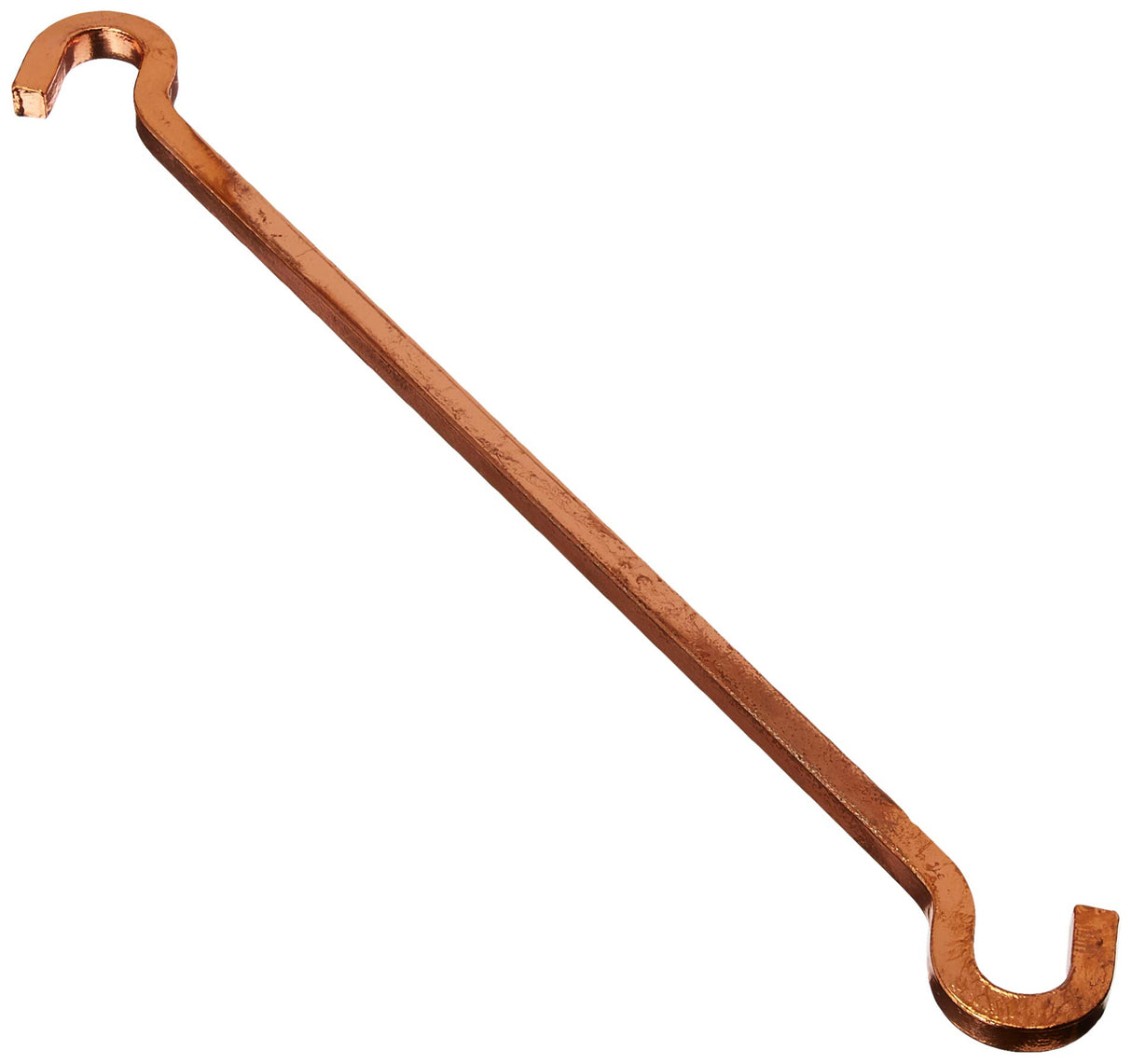 Enclume EX15 CP 15" Extension Hook CP