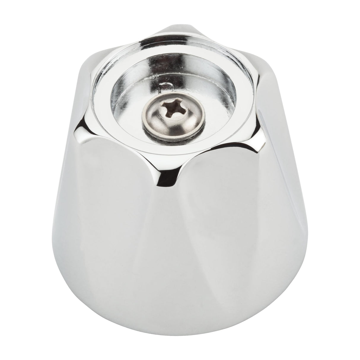 Pfister 940092A Metal Handle, Polished Chrome 940-092A