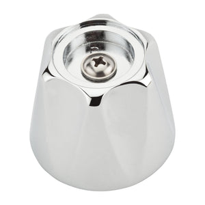 Pfister 940092A Metal Handle, Polished Chrome 940-092A