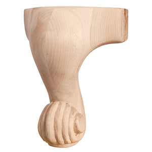 Hardware Resources WLFC60RW 4-3/4