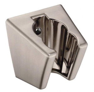 Gerber D469050BN Brushed Nickel Two Position Wall Mount Handshower Bracket