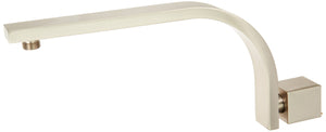 Gerber D481144BN Brushed Nickel Sirius 15" Showerarm