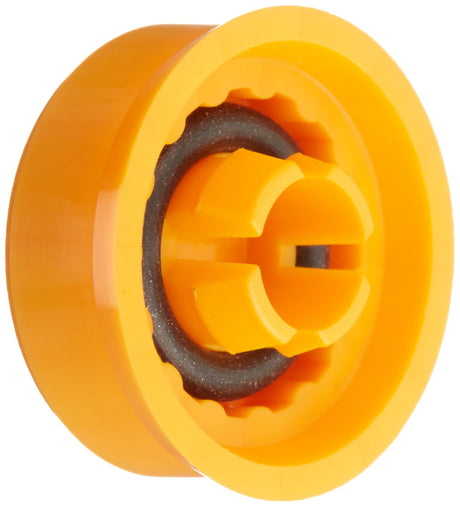 Pfister Model: 941-0550 Showerhead Flow Restrictor 1.5GPM 941-0550