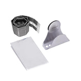 Elkay LKSMSPONGE SinkMate Sponge Holder