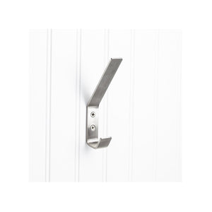 Elements YD35-556SS 5-9/16