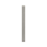 Amerock BP36846G10 BP36846 Premise 6-5/16 Inch Center to Center Arch Cabinet Pull