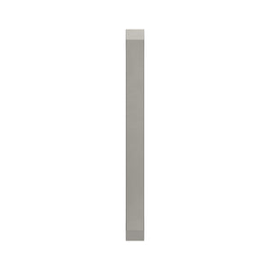 Amerock BP36846G10 BP36846 Premise 6-5/16 Inch Center to Center Arch Cabinet Pull
