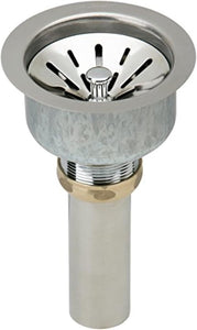 Elkay LK99 3-1/2