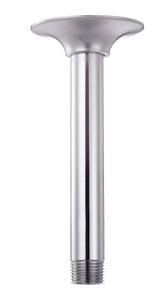 Gerber D481316 Chrome 6