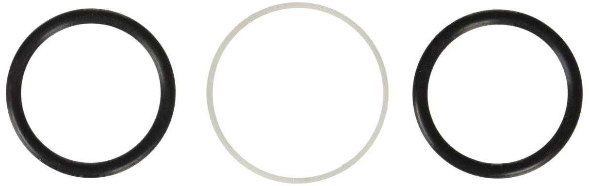 Pfister Model: 950-0710 Spout O-rings for 434/134 Series 950-0710