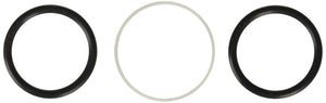 SPOUT O-RING KIT