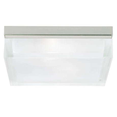 Boxie Ceiling Small, bz-LED3