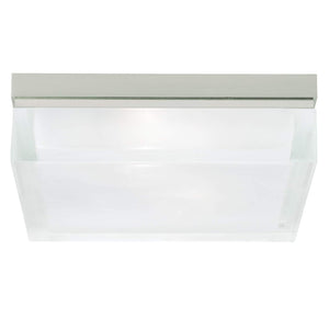 Tech 700BXSZ-LED