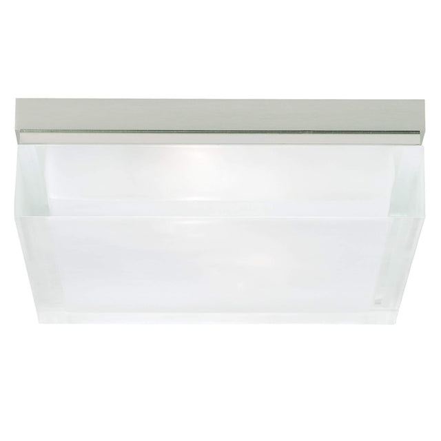 Tech 700BXSZ-LED