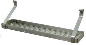 Enclume PR8A SS 36