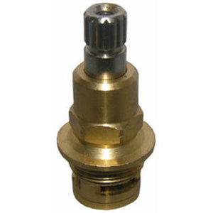 Pfister Model: 910-8300 Ceramic Disc Hydroseal Cold Cartridge 910-8300