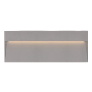 Kuzco EW71412-GY CASA 12