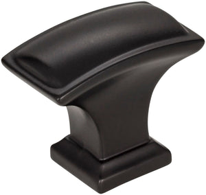 Jeffrey Alexander 435L-MB 1-1/2