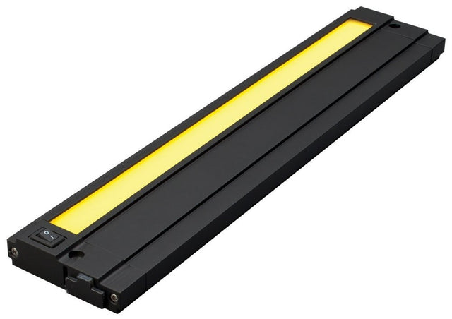 Tech 700UCF1382W-LED