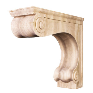 Hardware Resources COR9-3RW 4-5/8