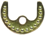 Pfister Model: 962-0030 Locknut and Washer 962-0030