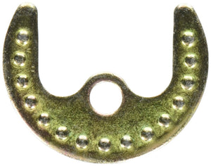 Pfister Model: 962-0030 Locknut and Washer 962-0030