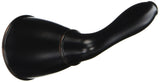 Pfister 940-146Y Serrano Lavatory Handle, Tuscan Bronze 940-146Y